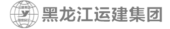 yl8cc永利集团(中国区)官方网站-Ultra Platform