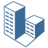 yl8cc永利集团(中国区)官方网站-Ultra Platform