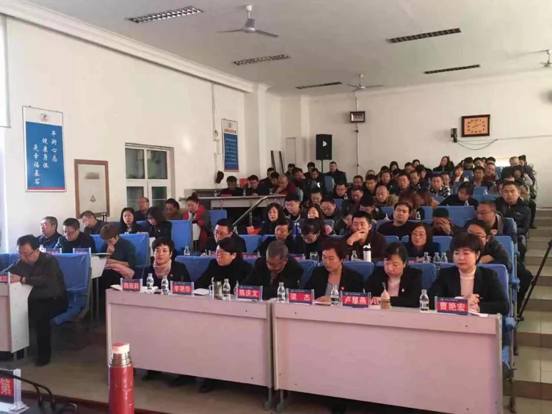 yl8cc永利集团(中国区)官方网站-Ultra Platform