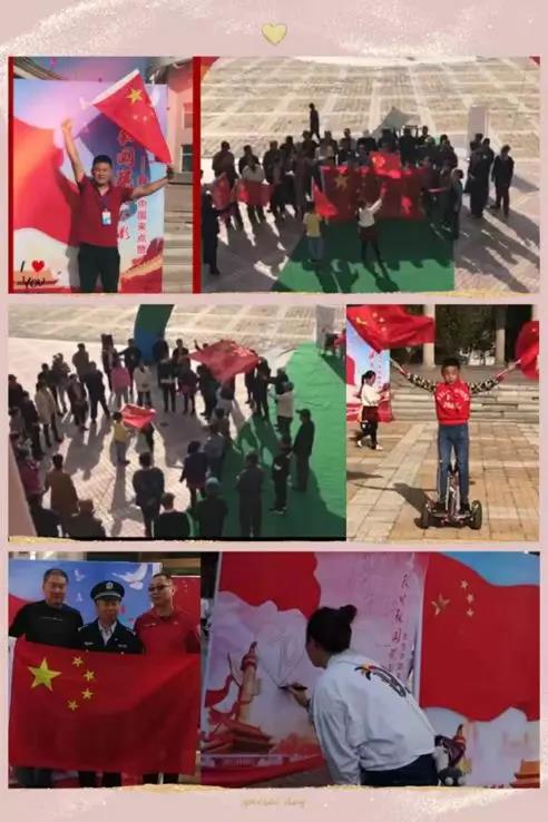 yl8cc永利集团(中国区)官方网站-Ultra Platform