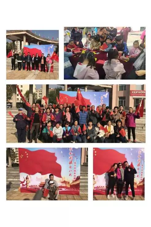 yl8cc永利集团(中国区)官方网站-Ultra Platform