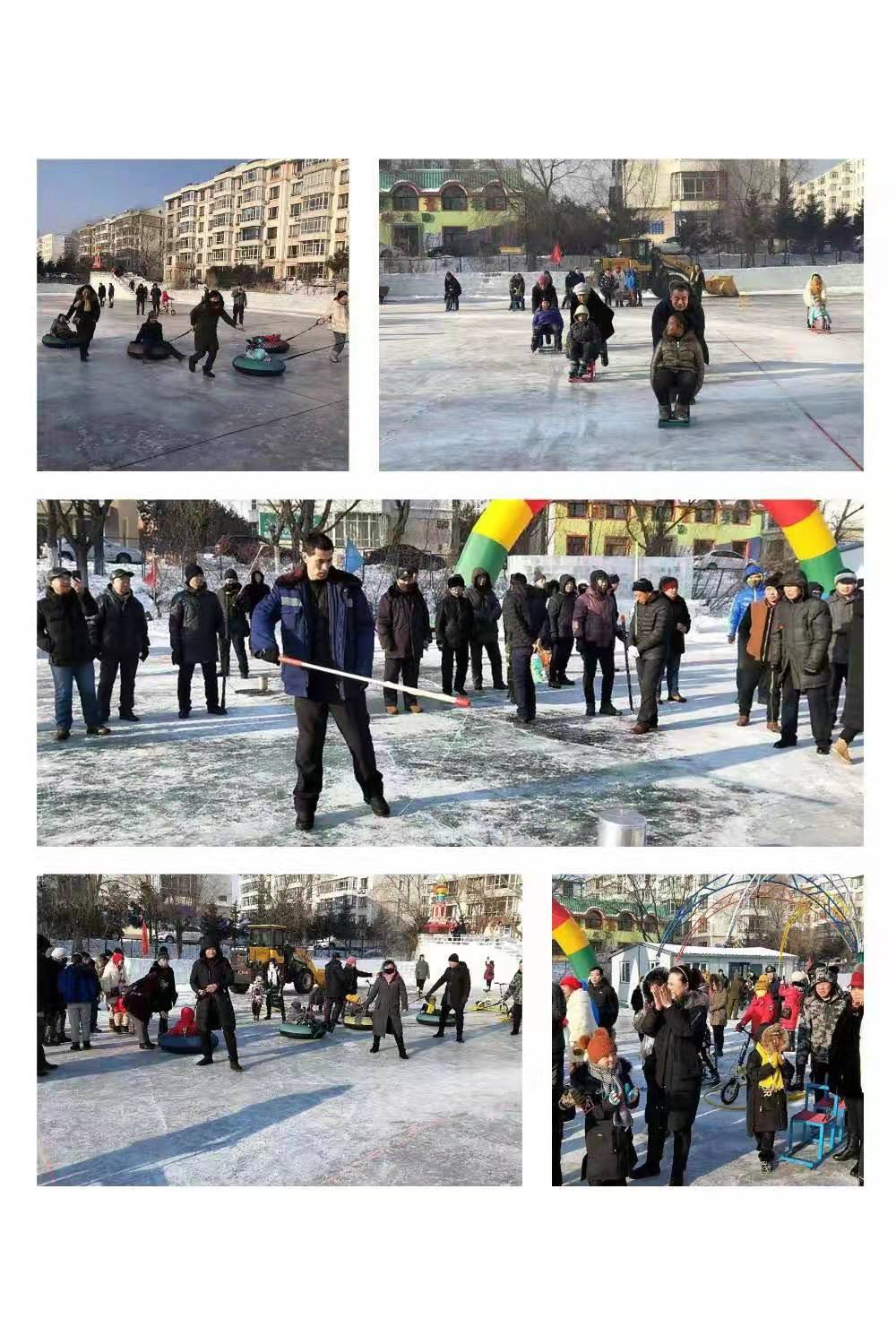 yl8cc永利集团(中国区)官方网站-Ultra Platform