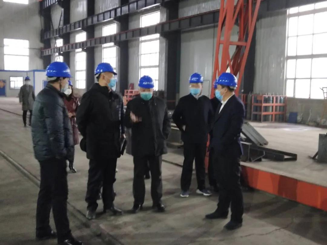 yl8cc永利集团(中国区)官方网站-Ultra Platform