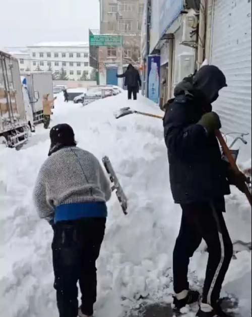 yl8cc永利集团(中国区)官方网站-Ultra Platform