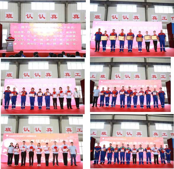 yl8cc永利集团(中国区)官方网站-Ultra Platform