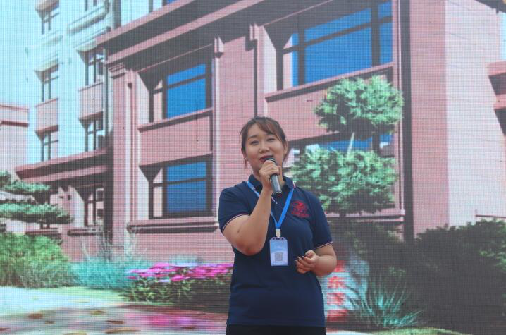 yl8cc永利集团(中国区)官方网站-Ultra Platform