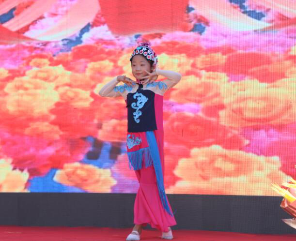 yl8cc永利集团(中国区)官方网站-Ultra Platform