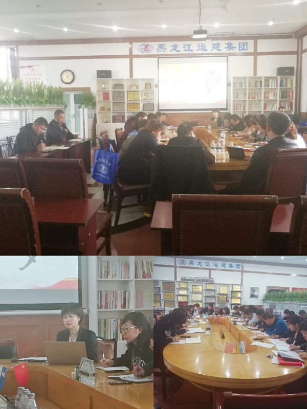 yl8cc永利集团(中国区)官方网站-Ultra Platform