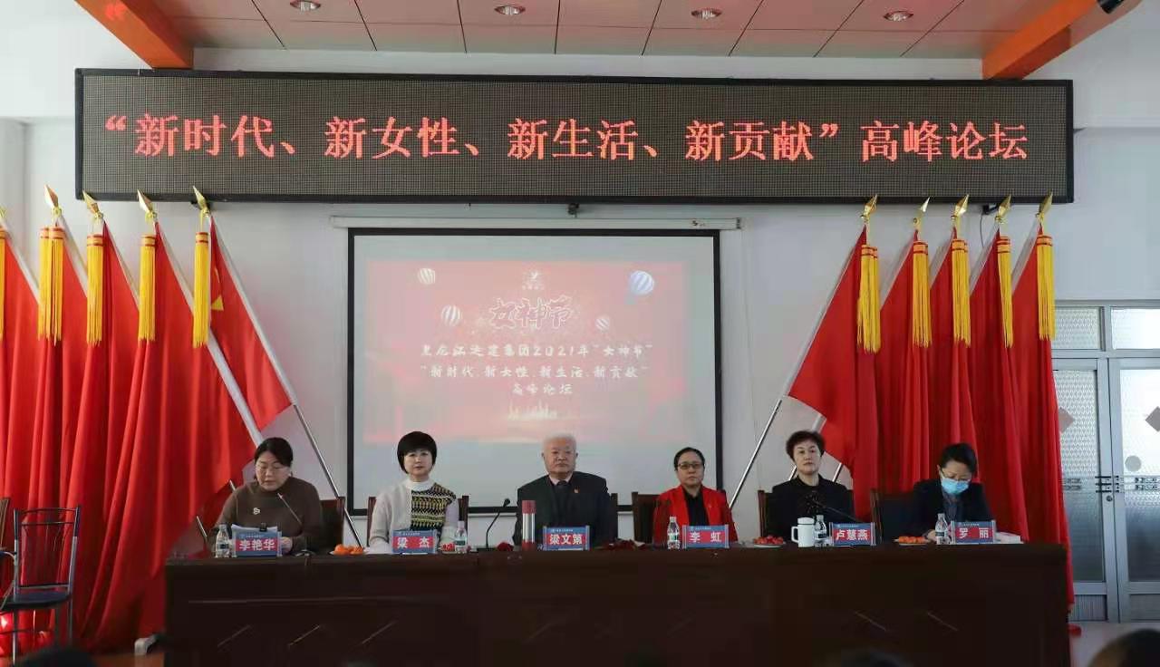 yl8cc永利集团(中国区)官方网站-Ultra Platform