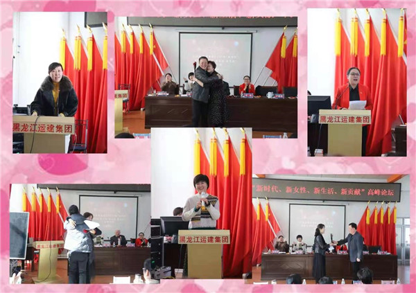 yl8cc永利集团(中国区)官方网站-Ultra Platform