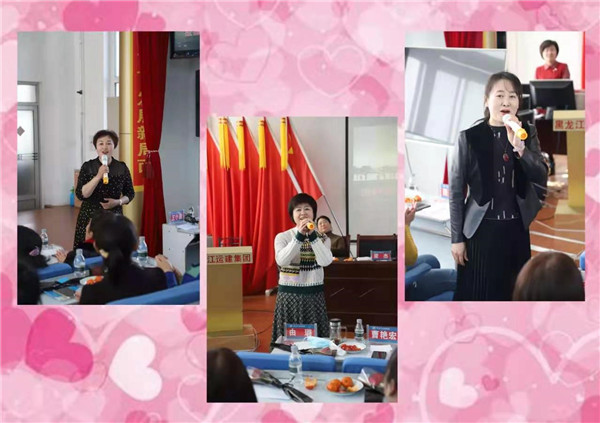 yl8cc永利集团(中国区)官方网站-Ultra Platform