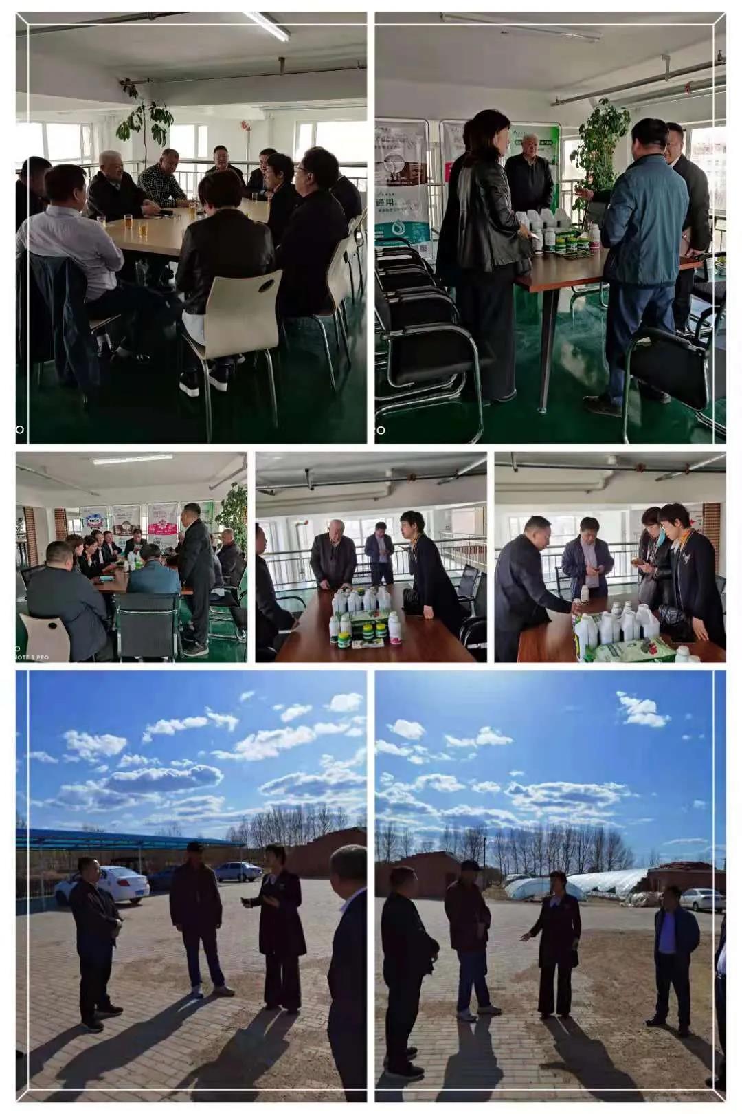 yl8cc永利集团(中国区)官方网站-Ultra Platform