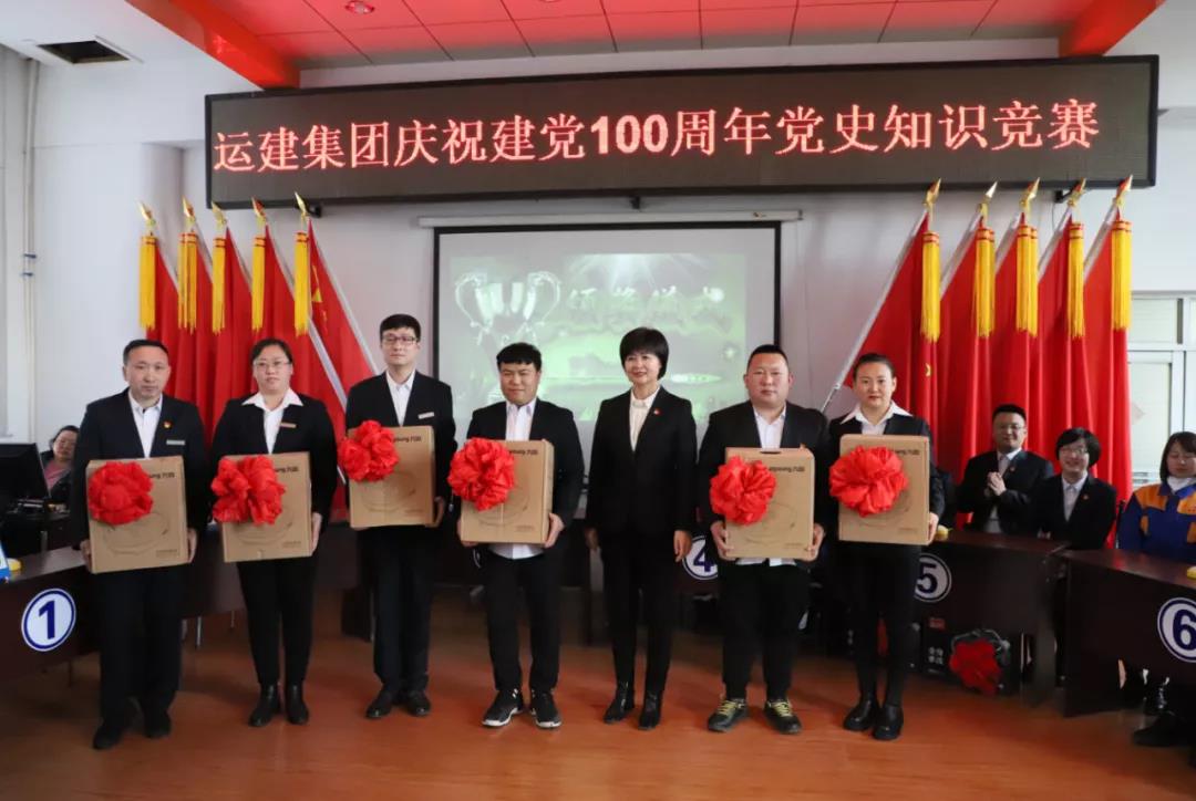 yl8cc永利集团(中国区)官方网站-Ultra Platform