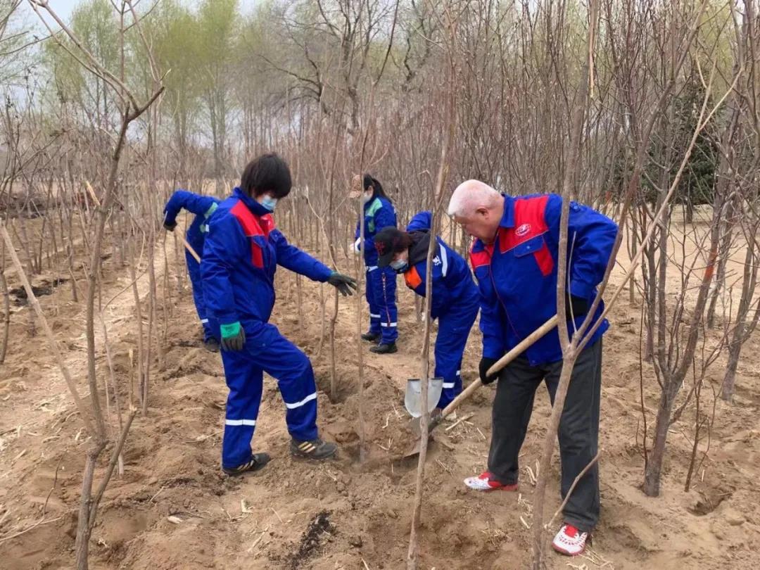 yl8cc永利集团(中国区)官方网站-Ultra Platform