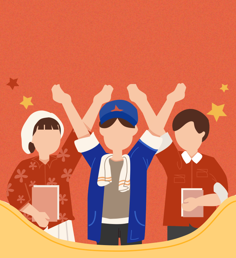 yl8cc永利集团(中国区)官方网站-Ultra Platform