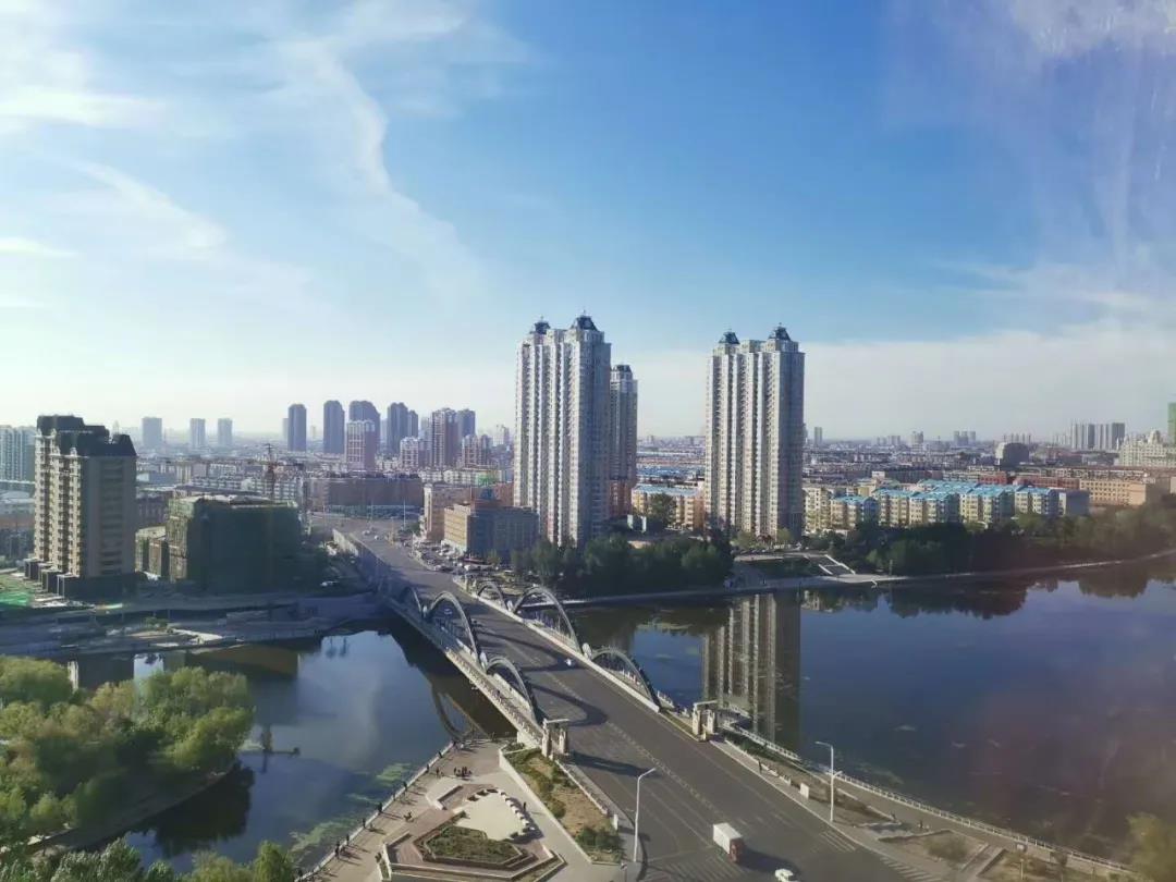 yl8cc永利集团(中国区)官方网站-Ultra Platform