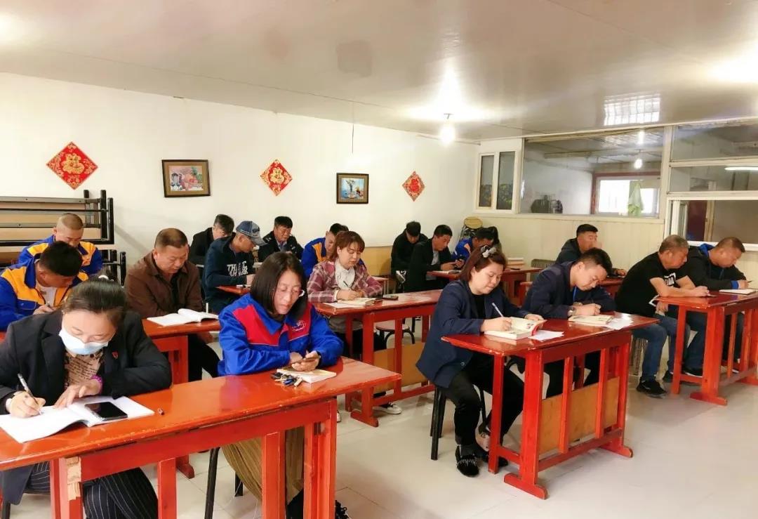 yl8cc永利集团(中国区)官方网站-Ultra Platform