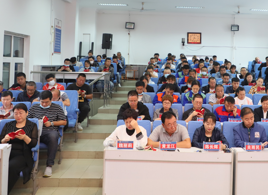 yl8cc永利集团(中国区)官方网站-Ultra Platform