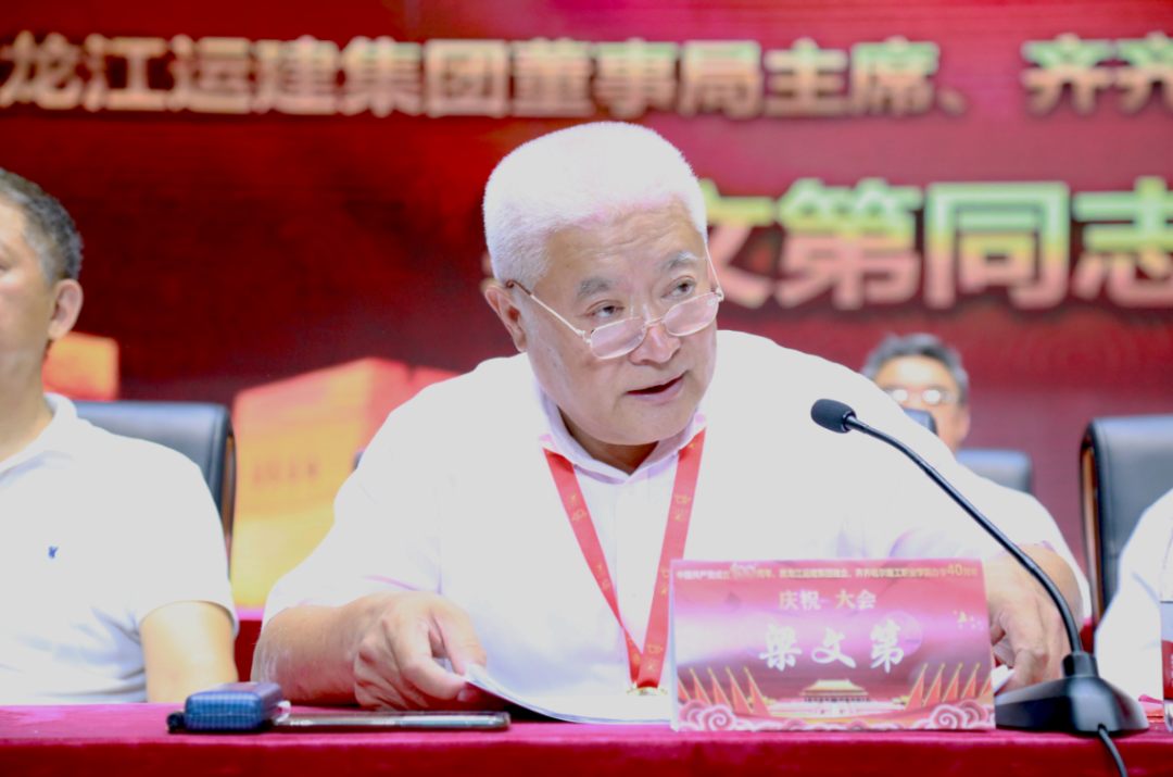 yl8cc永利集团(中国区)官方网站-Ultra Platform