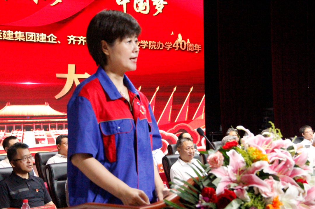 yl8cc永利集团(中国区)官方网站-Ultra Platform