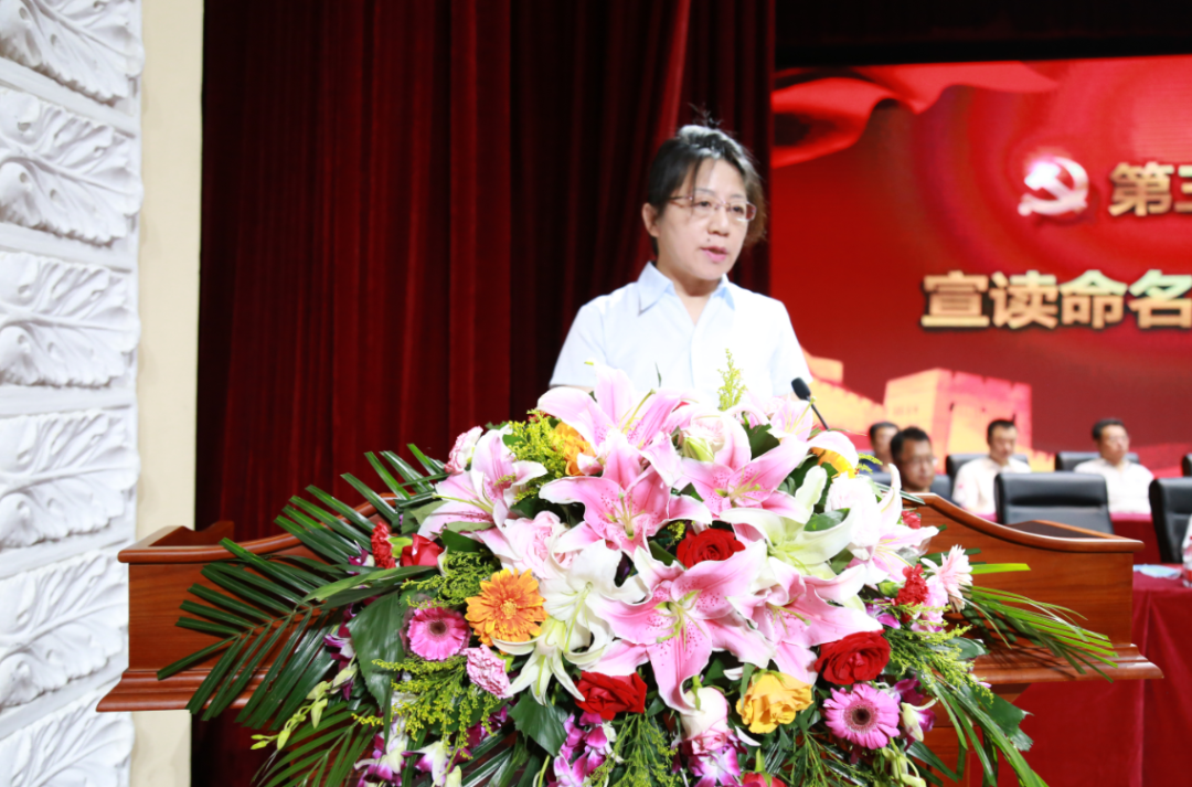 yl8cc永利集团(中国区)官方网站-Ultra Platform