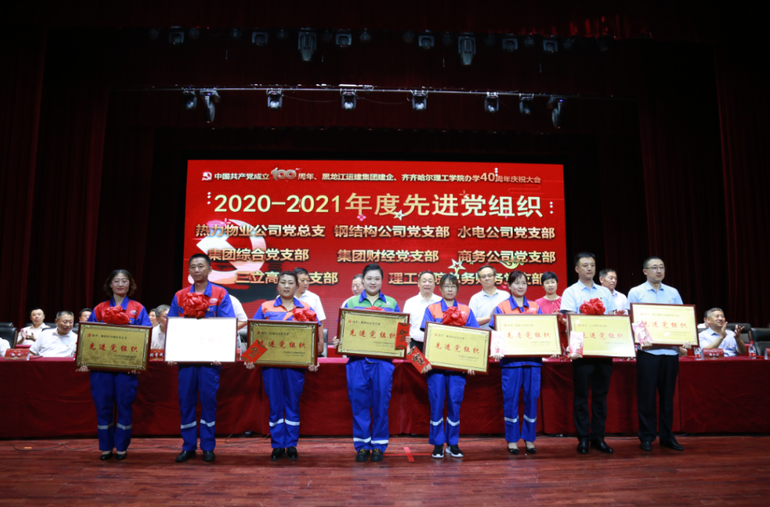 yl8cc永利集团(中国区)官方网站-Ultra Platform