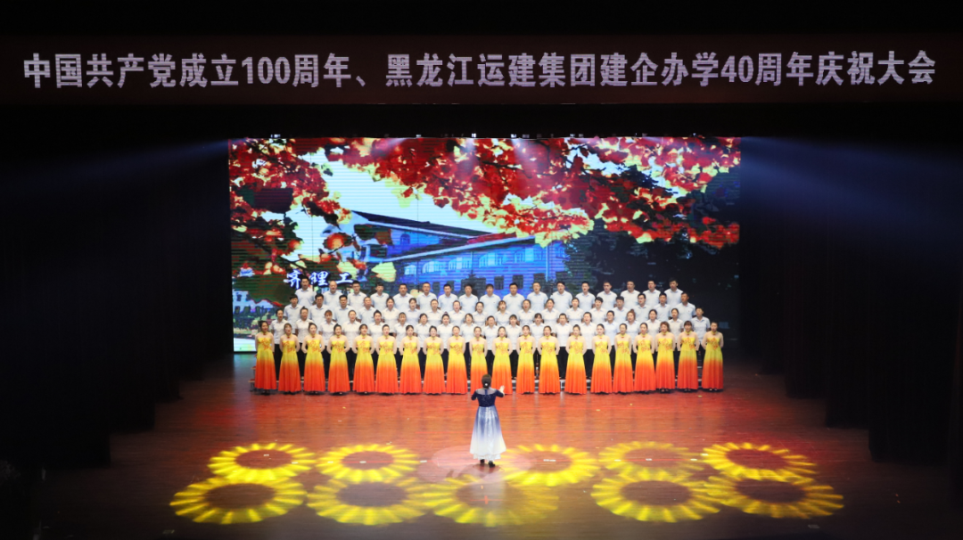 yl8cc永利集团(中国区)官方网站-Ultra Platform