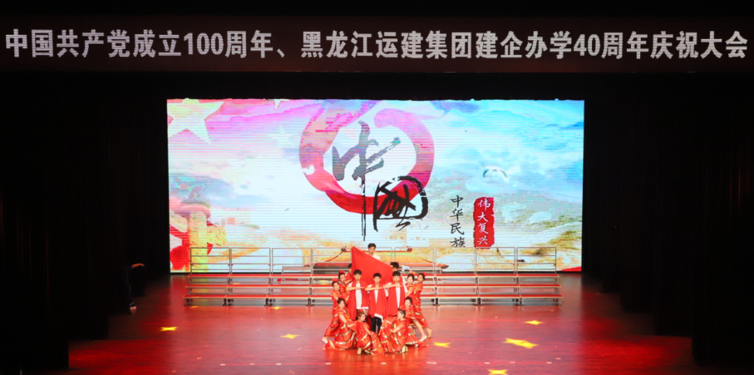 yl8cc永利集团(中国区)官方网站-Ultra Platform