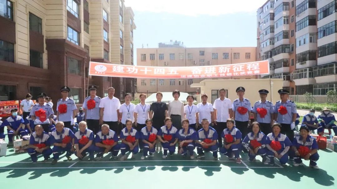 yl8cc永利集团(中国区)官方网站-Ultra Platform