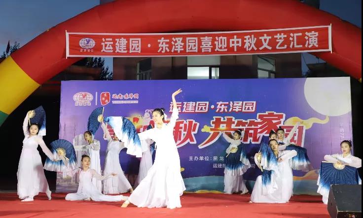 yl8cc永利集团(中国区)官方网站-Ultra Platform