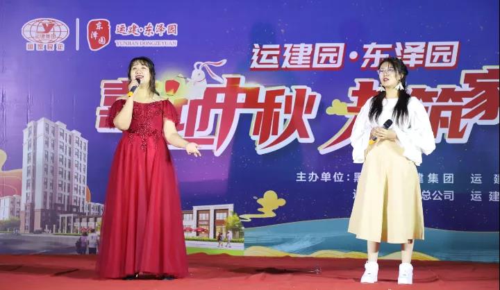 yl8cc永利集团(中国区)官方网站-Ultra Platform