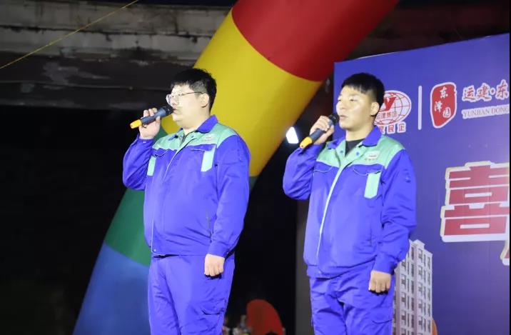 yl8cc永利集团(中国区)官方网站-Ultra Platform