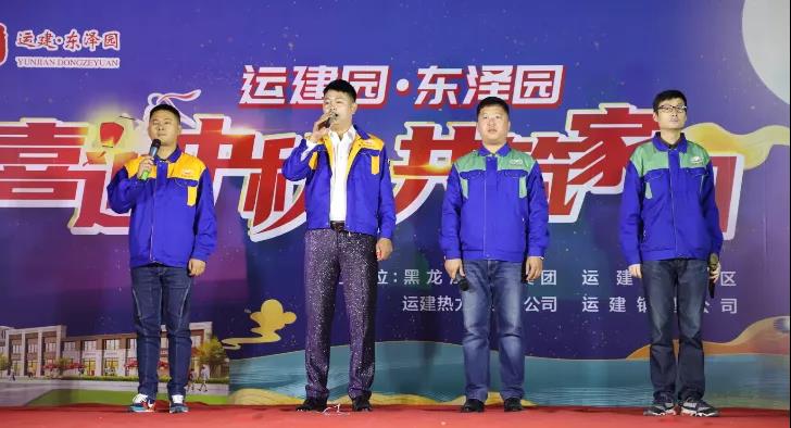 yl8cc永利集团(中国区)官方网站-Ultra Platform