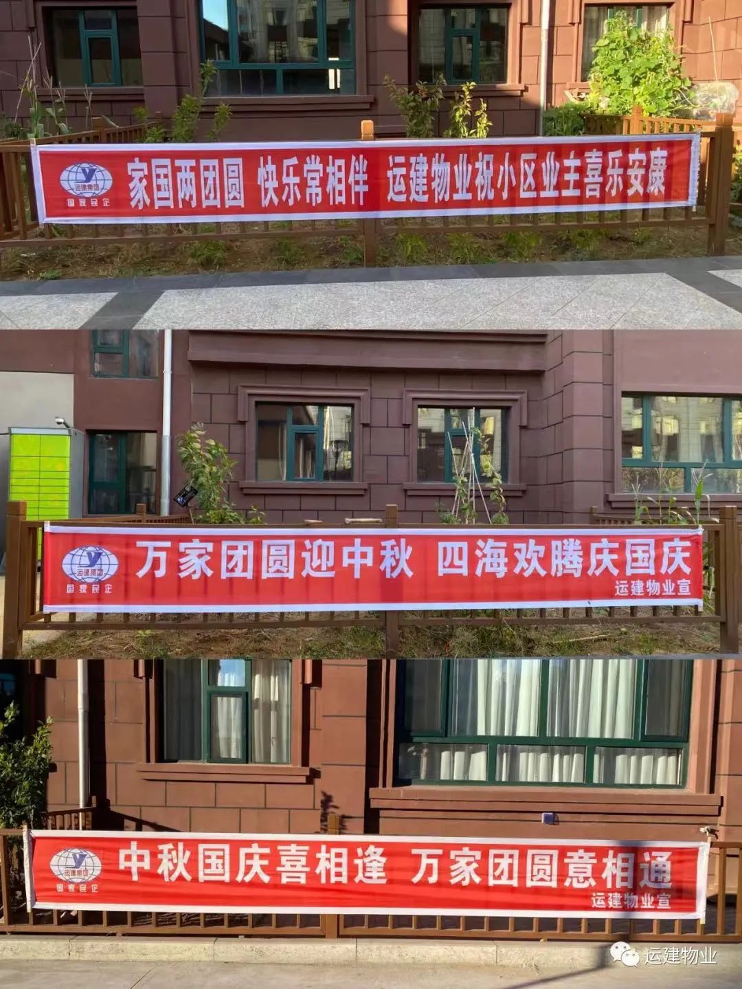 yl8cc永利集团(中国区)官方网站-Ultra Platform