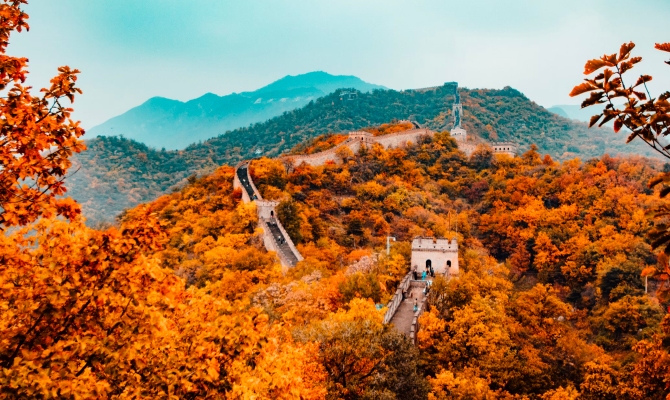 yl8cc永利集团(中国区)官方网站-Ultra Platform