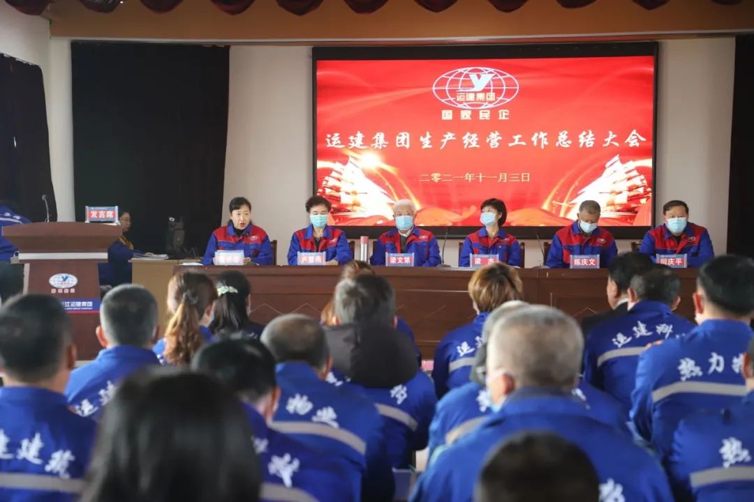 yl8cc永利集团(中国区)官方网站-Ultra Platform