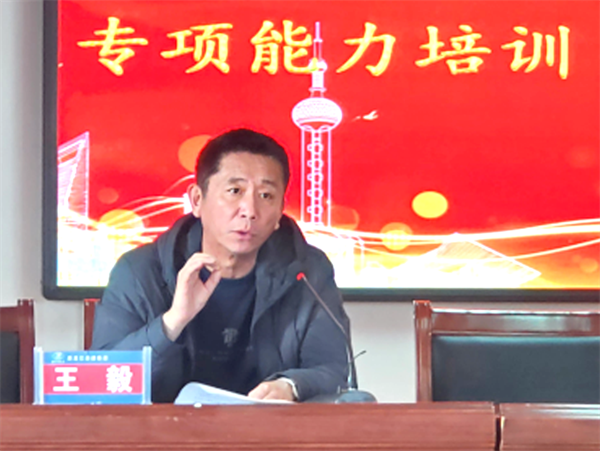 yl8cc永利集团(中国区)官方网站-Ultra Platform