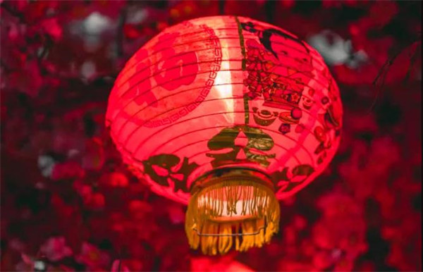 yl8cc永利集团(中国区)官方网站-Ultra Platform