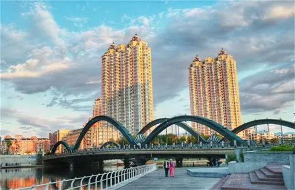 yl8cc永利集团(中国区)官方网站-Ultra Platform