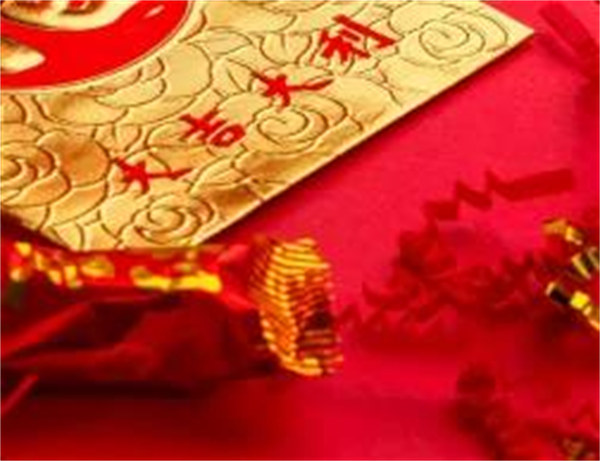 yl8cc永利集团(中国区)官方网站-Ultra Platform