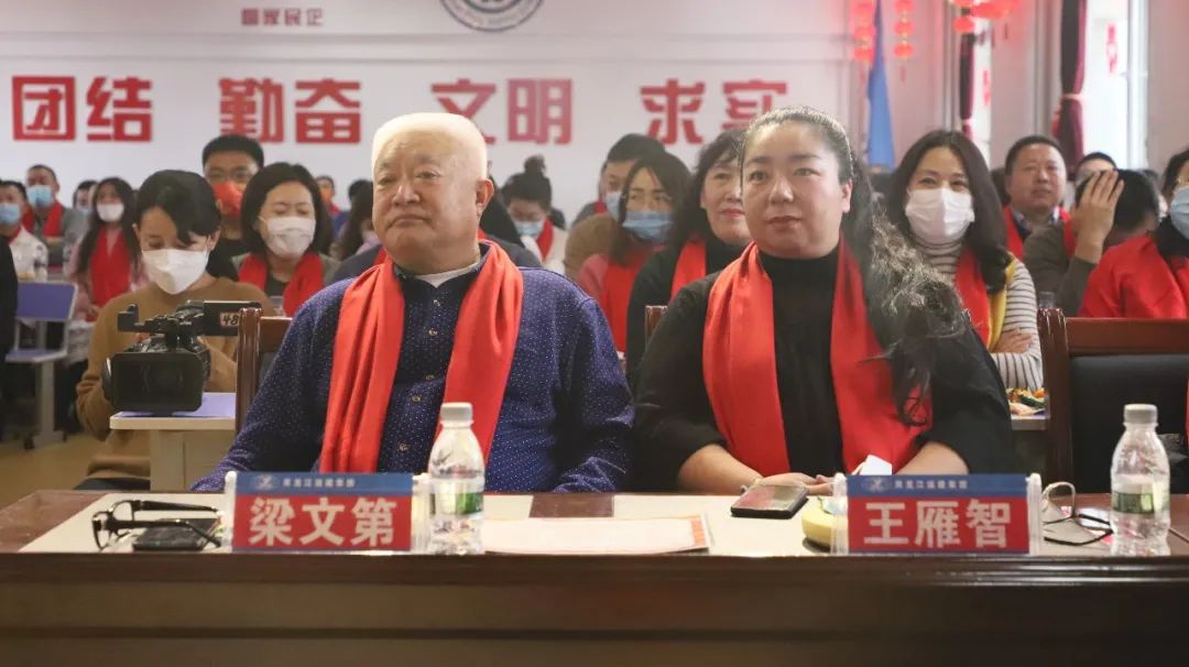 yl8cc永利集团(中国区)官方网站-Ultra Platform