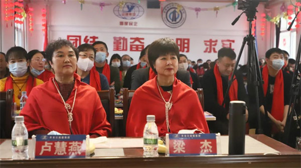 yl8cc永利集团(中国区)官方网站-Ultra Platform