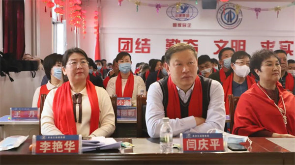 yl8cc永利集团(中国区)官方网站-Ultra Platform