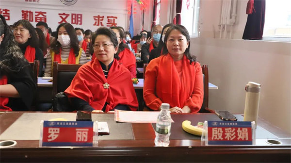 yl8cc永利集团(中国区)官方网站-Ultra Platform