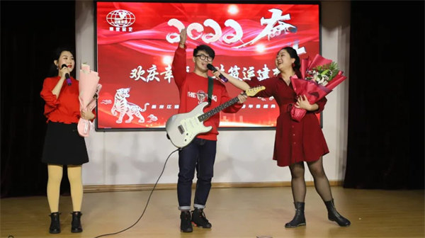 yl8cc永利集团(中国区)官方网站-Ultra Platform