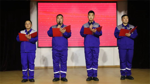 yl8cc永利集团(中国区)官方网站-Ultra Platform