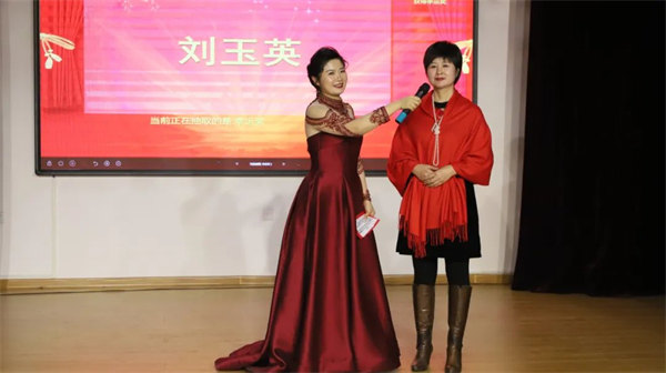 yl8cc永利集团(中国区)官方网站-Ultra Platform