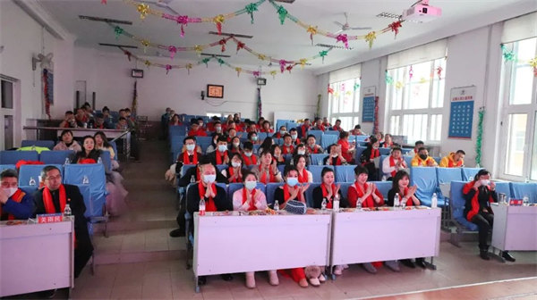 yl8cc永利集团(中国区)官方网站-Ultra Platform