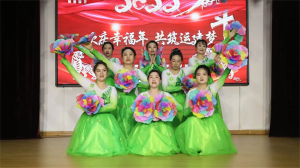 yl8cc永利集团(中国区)官方网站-Ultra Platform