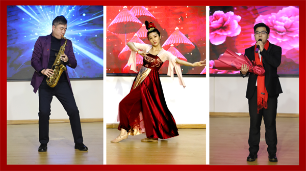 yl8cc永利集团(中国区)官方网站-Ultra Platform